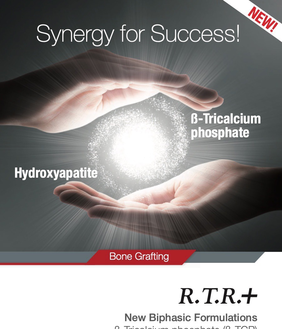 RTR-plus brochure thumbnail